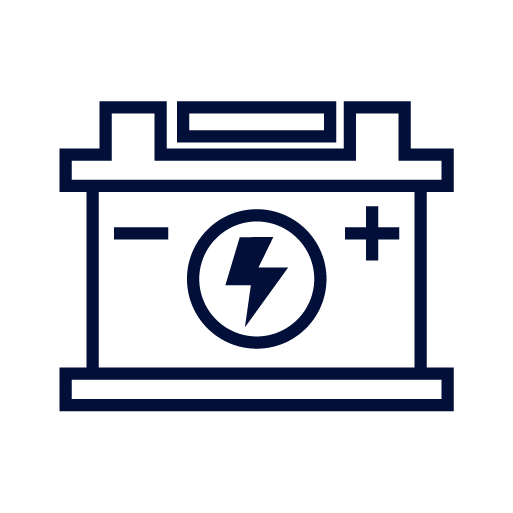 Web_Automotive_Icone_auto-04
