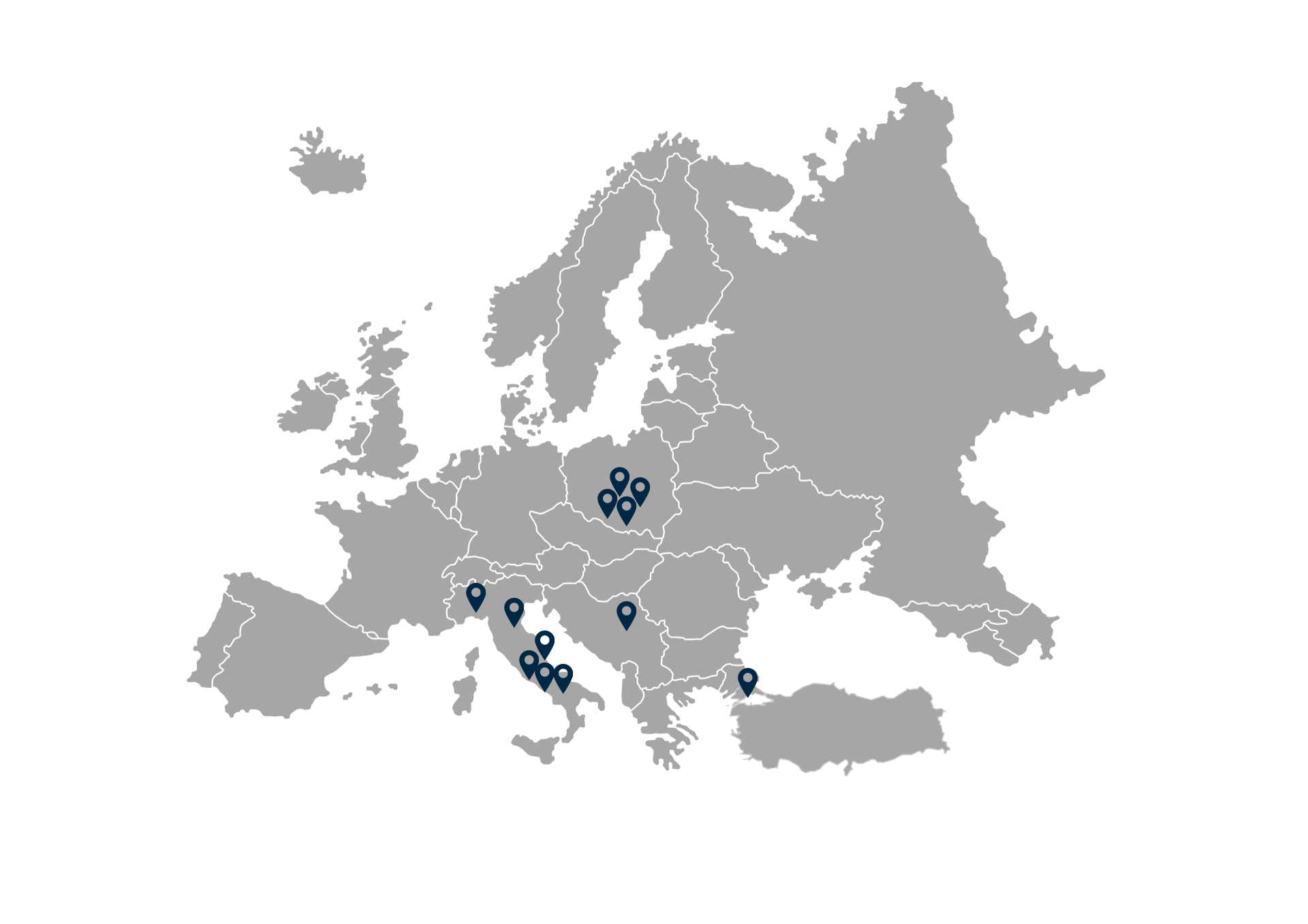 Web_Europa_sedi